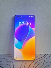 Honor Magic5 PRO – 512 GB – Green (Unlocked)