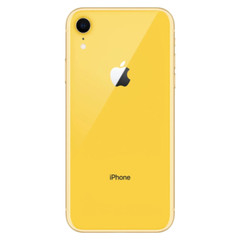 Apple iPhone XR 64GB Unlocked – T-Mobile/Verizon – Black, Red, Coral – Free Shi