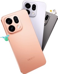 Oppo Find X9s Pro 5G 6.32″LTPO 256 512 1TB 200MP Dimensity9500 7025mAh By FedEx