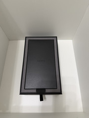 Vertu Metavertu 2