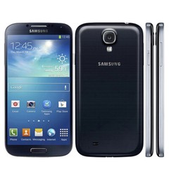Unlocked Samsung Galaxy S4 GT-i9505/I9500 Wifi 16GB+2GB 13MP 5.0″ Mobile Phone