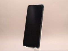 Motorola Razr 40 Ultra XT2321-3 256GB Infinite Black T-Mobile Unlocked W086444