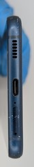 Samsung Galaxy S21 FE – 128 GB – Olive (UNLOCKED) (Fair). ~026~