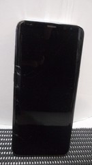 SAMSUNG GALAXY S8+ (SM-G955U) (AS-IS)