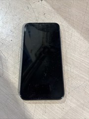 APPLE IPHONE XR PHONE