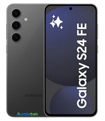 Samsung Galaxy S24 FE 128GB 5G FACTORY UNLOCKED 6.7″ Smartphone – EXCELLENT