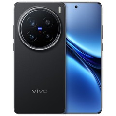 Vivo X200 Pro 5G Smartphone Dimensity 9400 6000mAh 6.73″ AMOLED 90W