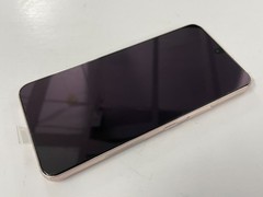 Samsung Galaxy S22 – SM-S901U – 128 GB – Pink Gold – NEW IN BOX – READ DESC.