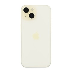 Apple iPhone 15 256GB Factory Unlocked AT&T T-Mobile Verizon Excellent Condition