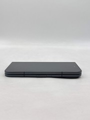 Unlocked Google Pixel 9 Pro Fold 8.0″ GGH2X 256GB 16GB RAM Obsidian