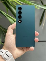 Meizu 20 Infinity 5G 6.79″ 50MP 256/512GB Android Snapdragon 8 Gen 2 Unlocked