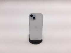 Apple iPhone 15 A2846, 128GB, MTLY3LL/A, AT&T, C4*16