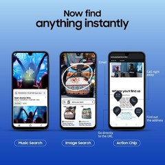 SAMSUNG Galaxy A17 Dual SIM 128/4GB|6.7″ 90Hz AMOLED, 50MP Triple Came EUR BK