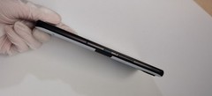 Asus ROG Phone 7 Ultimate 7 pro Unlocked 5G Android Gaming Phone Google Play