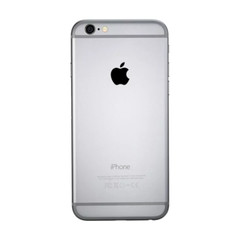 Apple iPhone 6 Plus 16GB 64GB Fully Unlocked Verizon AT&T Excellent Condition
