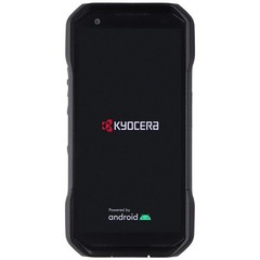 Kyocera DuraForce PRO 3 5G UW 5.38″ 128GB 64MP VERIZON GSM Unlocked (E7200)