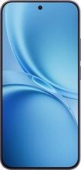 VIVO X300 FE 5G 512GB 12GB RAM Snapdragon 8 Gen 5 120Hz LTPO IP69 Unlocked BLACK