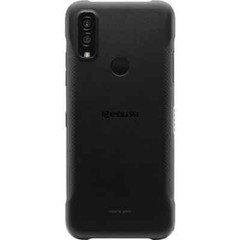 Kyocera DuraSport 5G UW C6930 Slim Rugged Smartphone (Verizon) 1 Year Warranty