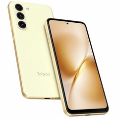 A1, 4G Android , 6.6 Inch Screen, Face Unlocked Phones, Unlocked for T-Mobile…