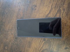 Samsung Galaxy Z Fold6 – 256 GB – Navy (AT