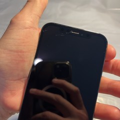 Apple iPhone 12 Pro 128GB (T-Mobile Only) Works Great – READ DESCRIPTION (T890)