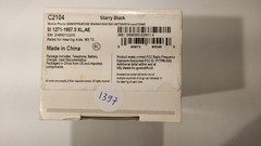 1397.Sony Ericsson Xperia L C2104 – Unlocked – N E W – Old Stock