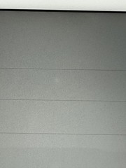 Apple iPhone 6 64GB A1549 Silver (Unlocked) – LCD White Dot