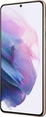 UNLOCKED SAMSUNG GALAXY S21+ PLUS 5G SM-G996U 128GB GSM+CDMA OPEN BOX PHONE A++