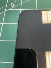 Apple Iphone 13 128Gb US TracFone Locked