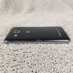 AT&T Samsung Galaxy Express Prime J3 SM-J337A 16GB Smartphone