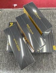 Xiaomi Poco X6 Pro 5G 6.67″ 64MP 256/512GB Sealed International version