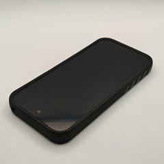 Google Pixel 9 128GB Black Obsidian Unlocked w/Accessory READ