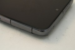 DEFECTIVE Google Pixel 8 Pro 1TB Factory Unlocked Unlockable Bootloader! 7637706
