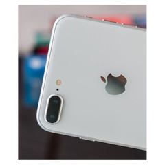 Apple iPhone 8 Plus 64GB – Unlocked T-Mobile 4G LTE Very Good Condition