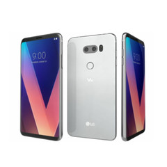 LG V30 H932(T-Mobile) H931(AT&T) VS996(Verizon) US998(US Cellular) LS998U Sprint