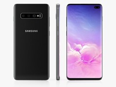 Samsung Galaxy S10 | S10+ | S10e – 128GB | 256GB | 512GB – Unlocked Verizon AT&T