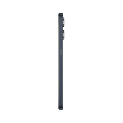 Used OnePlus Nord N20 5G, Locked To T-Mobile, 128 GB, Blue, Poor Batt + C Grade