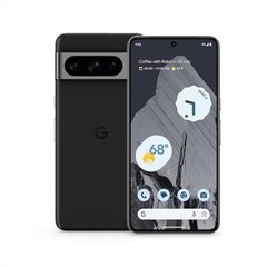 Google Pixel 8 Pro 128GB 12GB RAM Unlocked USA Model (New)