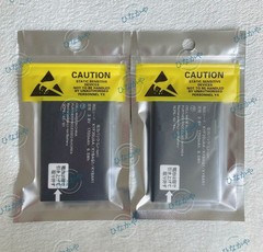 2x Battery Pack KYF35UAA for Kyocera MARVERA KYF35 DIGNO 701KC 902KC 903KC JP