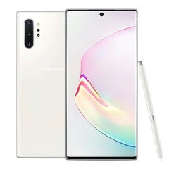 Samsung Galaxy Note10+ Plus SM-N975U 256GB Factory Unlocked Phone ❖New Sealed❖