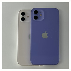 Apple iPhone 12 5G 64GB/128GB Unlocked – Free Ship & 30-Day Return