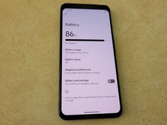 Pixel 4 XL Black Cell Phone Unlocked