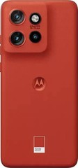 Motorola Edge 50 Neo Factory Unlocked Dual SIM 256GB/12GB PANTONE Poinciana