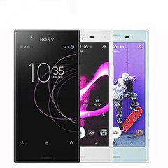 Original Unlocked Sony Xperia X Compact SO-02J F5321 WIFI 4.6″ 32GB GSM 4G Phone