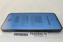 Samsung Galaxy S24+ 256GB Factory Unlocked AT&T T-Mobile Verizon GSM 7640896
