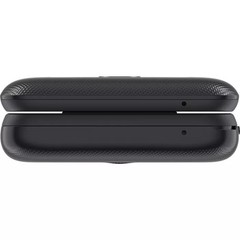 TCL Flip Pro 4G LTE ‘TALK & TEXT ONLY’ Basic Phone TELLO | MINT | ULTRA (4056V)