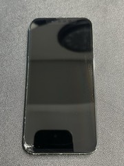 Apple iPhone 13 – Green – For Parts Only