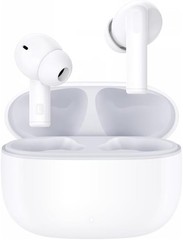 Choice X7 Lite Wireless Earbuds with Ear Hooks, Bluetooth 5.3 Headphones, ENC…