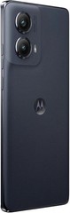 🚀 Motorola Edge 2024 Midnight Blue 256GB XT2405-1 (UNLOCKED)📦SBI SHADOW