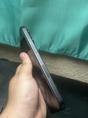 Apple iPhone 15 Pro Max 256GB Black Titanium, Unlocked, A2849-MU663LL